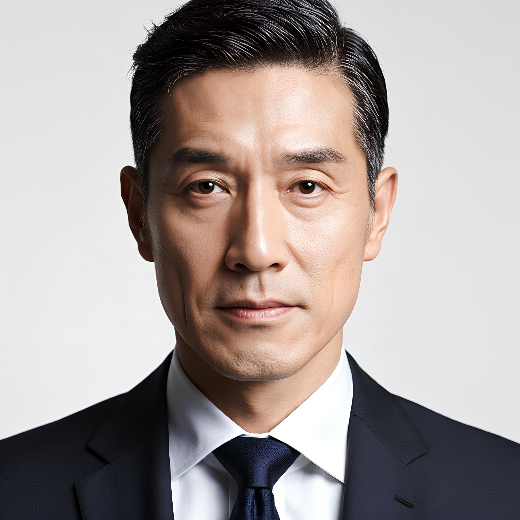 新2足球登3平台出租-皇冠信用出租
